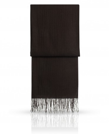 Палантин Унисекс C-CAS_26S.1/MOYEN